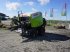 Rundballenpresse типа CLAAS ROLLANT 455 RC, Gebrauchtmaschine в Töging a. Inn (Фотография 3)