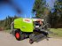 Rundballenpresse tipa CLAAS ROLLANT 455 UNIWARP, Gebrauchtmaschine u Tim (Slika 3)