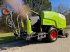 Rundballenpresse tip CLAAS ROLLANT 455 UNIWARP, Gebrauchtmaschine in Tim (Poză 4)