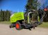 Rundballenpresse del tipo CLAAS ROLLANT 455 UNIWARP, Gebrauchtmaschine en Tim (Imagen 2)