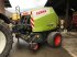 Rundballenpresse of the type CLAAS Rollant 455, Gebrauchtmaschine in Hasle b. Burgdorf (Picture 1)