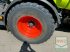 Rundballenpresse du type CLAAS Rollant 455, Gebrauchtmaschine en Kruft (Photo 5)