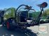 Rundballenpresse tipa CLAAS Rollant 455, Gebrauchtmaschine u Kruft (Slika 3)