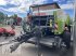 Rundballenpresse del tipo CLAAS Rollant 455, Gebrauchtmaschine In Stephanshart (Immagine 5)