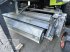 Rundballenpresse del tipo CLAAS Rollant 455, Gebrauchtmaschine In Stephanshart (Immagine 10)