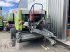 Rundballenpresse des Typs CLAAS Rollant 455, Gebrauchtmaschine in Stephanshart (Bild 4)