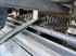 Rundballenpresse del tipo CLAAS Rollant 455, Gebrauchtmaschine In Stephanshart (Immagine 9)