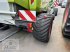 Rundballenpresse des Typs CLAAS Rollant 455, Gebrauchtmaschine in Stephanshart (Bild 12)