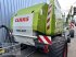 Rundballenpresse des Typs CLAAS Rollant 455, Gebrauchtmaschine in Stephanshart (Bild 11)