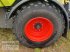 Rundballenpresse del tipo CLAAS ROLLANT 455RC UNIWRA, Gebrauchtmaschine en Woltersdorf (Imagen 3)