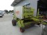 Rundballenpresse tipa CLAAS Rollant 46 RC, Gebrauchtmaschine u Villingen (Slika 2)