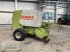 Rundballenpresse des Typs CLAAS Rollant 46 RC, Gebrauchtmaschine in Spelle (Bild 2)