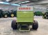 Rundballenpresse za tip CLAAS Rollant 46 RC, Gebrauchtmaschine u Spelle (Slika 3)