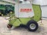 Rundballenpresse del tipo CLAAS Rollant 46 RC, Gebrauchtmaschine In Spelle (Immagine 4)