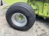 Rundballenpresse tipa CLAAS Rollant 46 RC, Gebrauchtmaschine u Spelle (Slika 8)