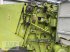 Rundballenpresse del tipo CLAAS Rollant 46 RC, Gebrauchtmaschine In Spelle (Immagine 10)