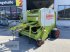 Rundballenpresse tipa CLAAS Rollant  46 Roto Cut, Gebrauchtmaschine u Burgkirchen (Slika 1)