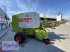 Rundballenpresse tipa CLAAS Rollant  46 Roto Cut, Gebrauchtmaschine u Burgkirchen (Slika 7)