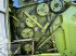 Rundballenpresse tipa CLAAS Rollant  46 Roto Cut, Gebrauchtmaschine u Burgkirchen (Slika 14)