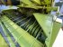 Rundballenpresse tipa CLAAS Rollant  46 Roto Cut, Gebrauchtmaschine u Burgkirchen (Slika 3)