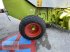 Rundballenpresse of the type CLAAS Rollant  46 Roto Cut, Gebrauchtmaschine in Burgkirchen (Picture 10)