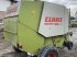 Rundballenpresse del tipo CLAAS Rollant 46 S, Gebrauchtmaschine en Gillersheim (Imagen 1)