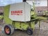 Rundballenpresse del tipo CLAAS Rollant 46 S, Gebrauchtmaschine en Gillersheim (Imagen 2)