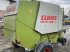 Rundballenpresse del tipo CLAAS Rollant 46 S, Gebrauchtmaschine en Gillersheim (Imagen 4)