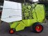 Rundballenpresse des Typs CLAAS Rollant 46, Gebrauchtmaschine in Bergheim (Bild 8)