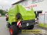 Rundballenpresse typu CLAAS ROLLANT 520 RC AB-AUCTION, Neumaschine v Hof (Obrázok 4)