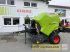 Rundballenpresse Türe ait CLAAS ROLLANT 520 RC AB-AUCTION, Neumaschine içinde Hof (resim 1)