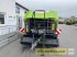 Rundballenpresse typu CLAAS ROLLANT 520 RC AB-AUCTION, Neumaschine w Hof (Zdjęcie 2)