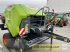 Rundballenpresse des Typs CLAAS ROLLANT 520 RC AB-AUCTION, Neumaschine in Hof (Bild 3)