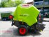 Rundballenpresse του τύπου CLAAS ROLLANT 520 RC - Lagerräumung, Neumaschine σε Dorfen (Φωτογραφία 1)