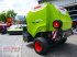 Rundballenpresse типа CLAAS ROLLANT 520 RC - Lagerräumung, Neumaschine в Dorfen (Фотография 2)