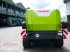 Rundballenpresse του τύπου CLAAS ROLLANT 520 RC - Lagerräumung, Neumaschine σε Dorfen (Φωτογραφία 3)