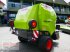 Rundballenpresse del tipo CLAAS ROLLANT 520 RC - Lagerräumung, Neumaschine In Dorfen (Immagine 4)