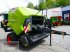 Rundballenpresse del tipo CLAAS ROLLANT 520 RC - Lagerräumung, Neumaschine In Dorfen (Immagine 5)