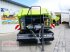 Rundballenpresse za tip CLAAS ROLLANT 520 RC - Lagerräumung, Neumaschine u Dorfen (Slika 6)