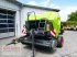 Rundballenpresse del tipo CLAAS ROLLANT 520 RC - Lagerräumung, Neumaschine In Dorfen (Immagine 7)