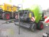 Rundballenpresse типа CLAAS ROLLANT 520 RC, NEU !, Neumaschine в Ankum (Фотография 2)