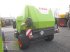 Rundballenpresse типа CLAAS ROLLANT 520 RC, NEU !, Neumaschine в Ankum (Фотография 3)