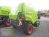 Rundballenpresse del tipo CLAAS ROLLANT 520 RC, NEU !, Neumaschine en Ankum (Imagen 4)