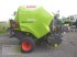 Rundballenpresse типа CLAAS ROLLANT 520 RC, NEU !, Neumaschine в Ankum (Фотография 5)