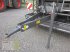 Rundballenpresse tipa CLAAS ROLLANT 520 RC, NEU !, Neumaschine u Ankum (Slika 7)