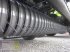 Rundballenpresse del tipo CLAAS ROLLANT 520 RC, NEU !, Neumaschine In Ankum (Immagine 9)