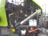 Rundballenpresse tipa CLAAS ROLLANT 520 RC, NEU !, Neumaschine u Ankum (Slika 11)