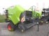 Rundballenpresse des Typs CLAAS ROLLANT 520 RC, NEU !, Neumaschine in Ankum (Bild 1)