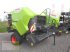 Rundballenpresse типа CLAAS ROLLANT 520 RC, NEU !, Neumaschine в Ankum (Фотография 1)