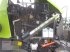 Rundballenpresse typu CLAAS ROLLANT 520 RC, NEU !, Neumaschine v Ankum (Obrázek 11)